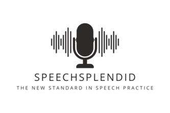 SpeechSplendid