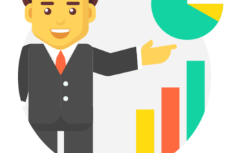 Annualized RoR calculation on MecSimCalc