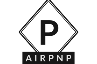 AirPnP