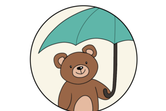 StayDry
