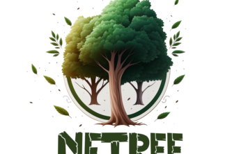 NFTree