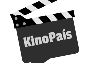 KinoPaís