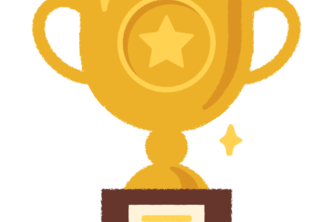 Quiz app