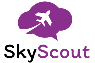 SkyScout