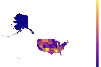 Improving Early Detection in Every Direction: Mammograms.