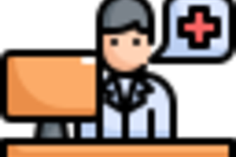 Telmed