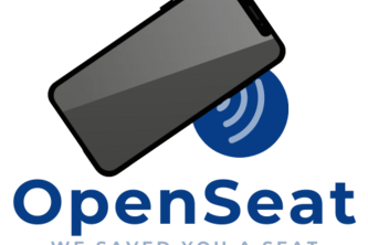 OpenSeat