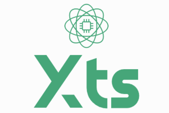 XTS