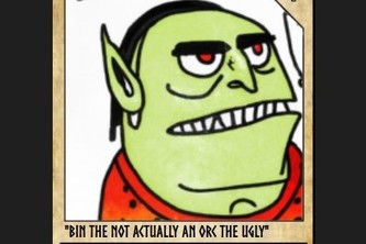 Rogle