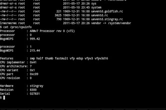 Type It Out! (Typeit) 