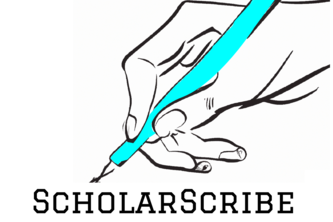 ScholarScribe