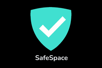 SafeSpace