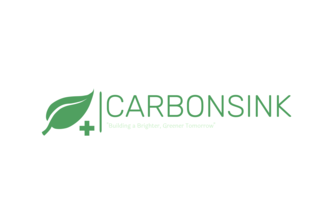 CarbonSink