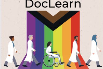 DocLearn