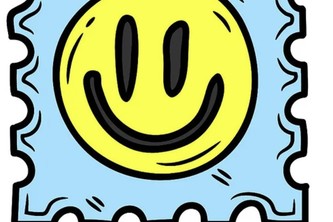 Safe MTL - Making Drug Use Safe Again