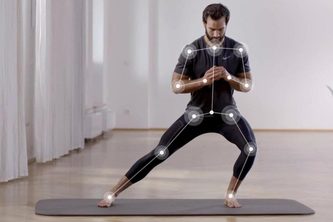 FitGenie
