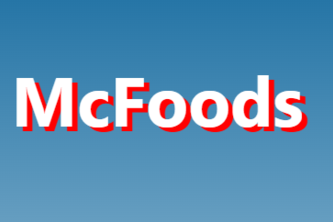 McFoods