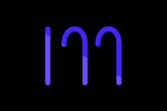 Docminer