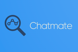ChatMate