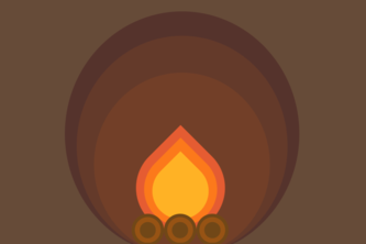 Flicker Habits