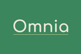 Omnia