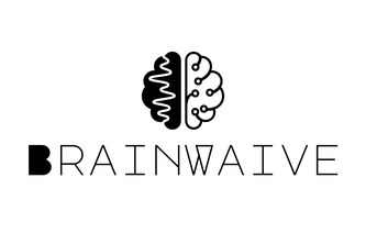 BrainWaive