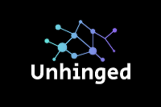 Unhinged