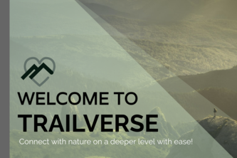 Trailverse