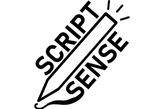 ScriptSense