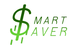 SmartSave