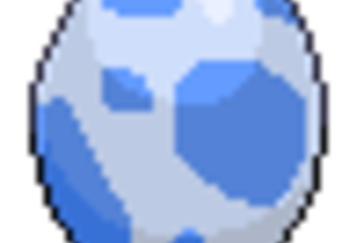 Money Monsters Child Financial Tool