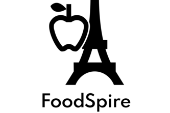 FoodSpire