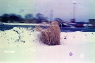 Demystifying Risk Analysis