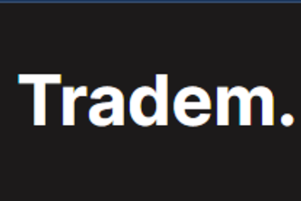 Tradem