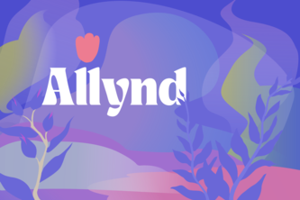 Allynd