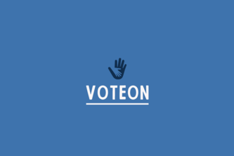VoteOn