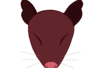 Liberata [Minnehack '23]