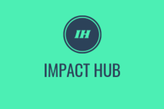 Impact Hub