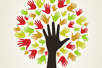 CIVITAS - Community Driven Software