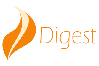 digest.ai