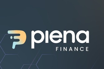 PLENA FINANCE