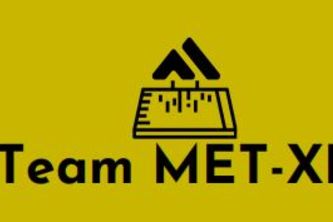 MetaLearn