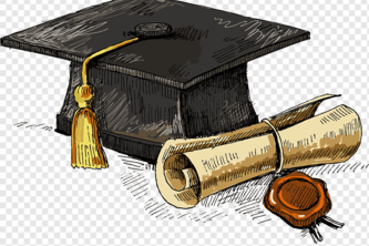 College Chance Predictor