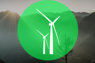 Environmental Web App