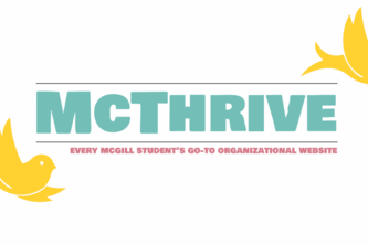 mcthrive