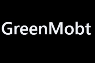 GreenMobt