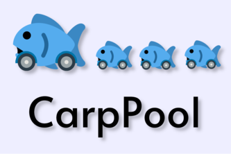CarpPool