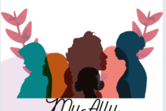 MyAlly