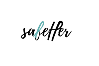 safeHer