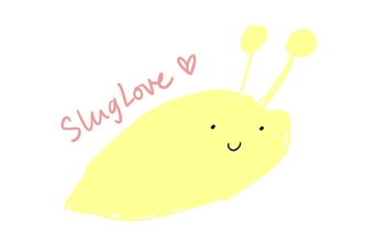 SlugLove